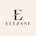 Elyzane  - Accueil