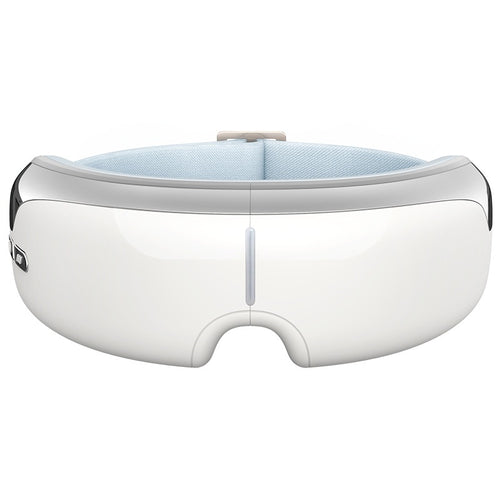 2208282ccdd077e1972d634410cea32