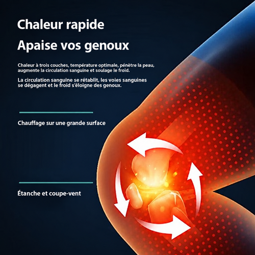 Image produit traduite en français 1