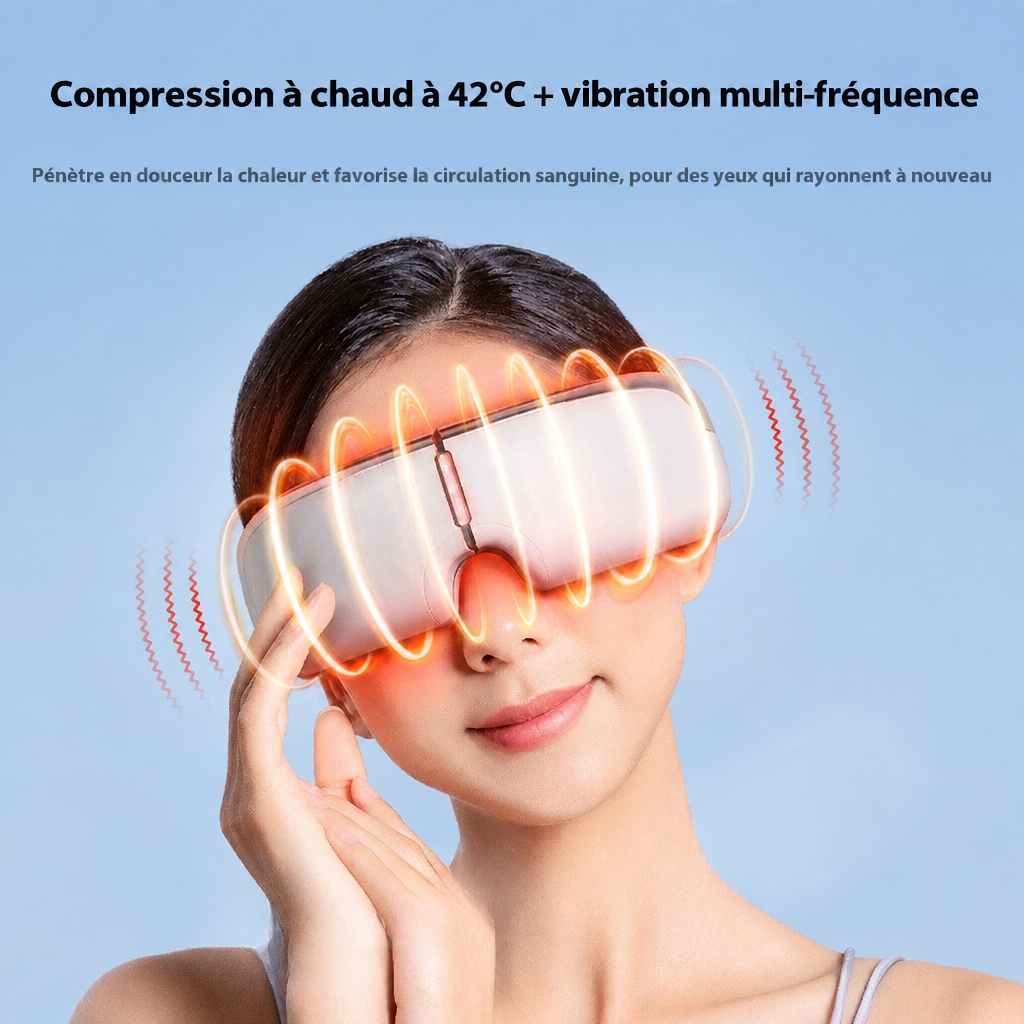 Image produit traduite en français 4