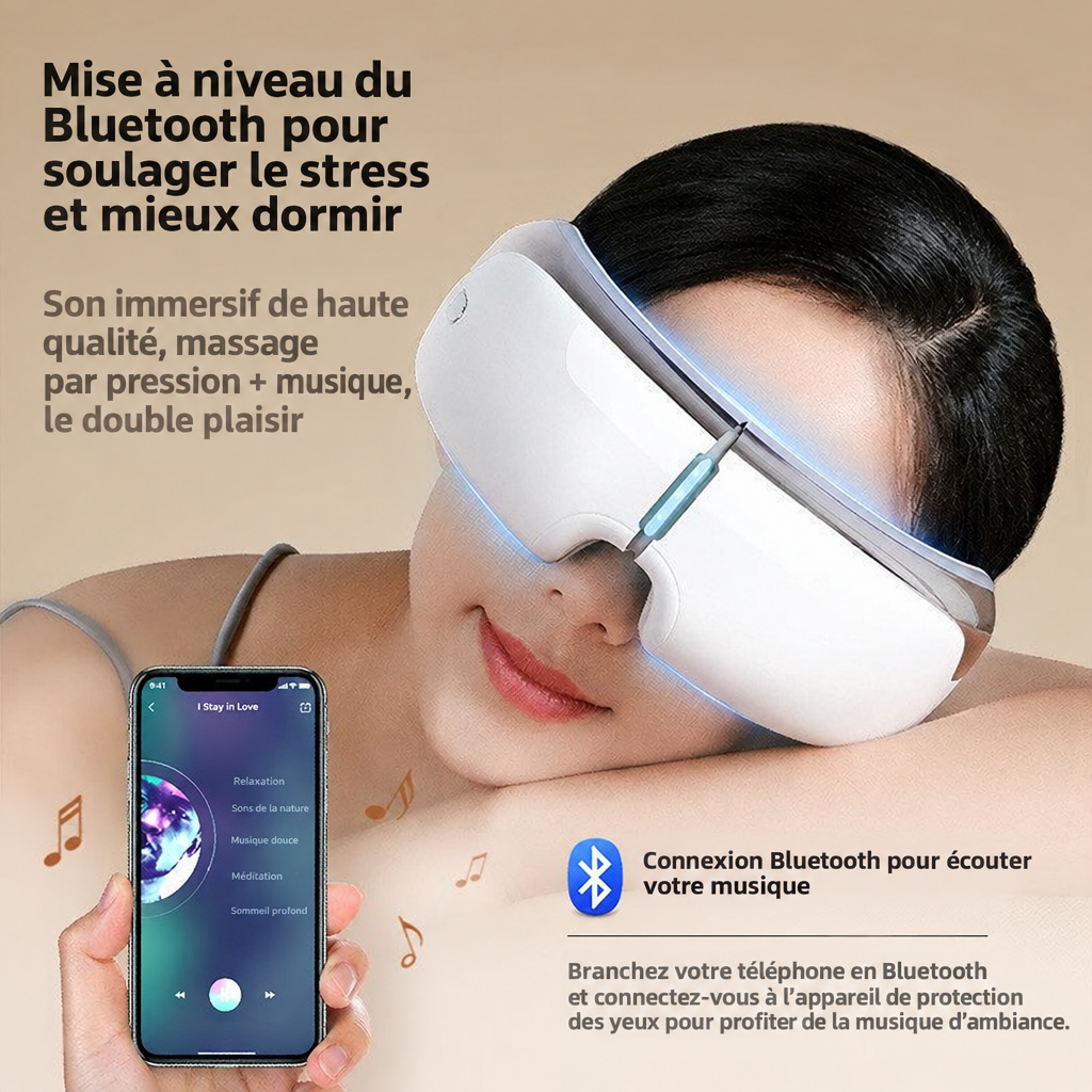 Image produit traduite en français 6