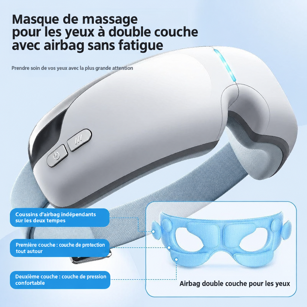 Image produit traduite en français 7