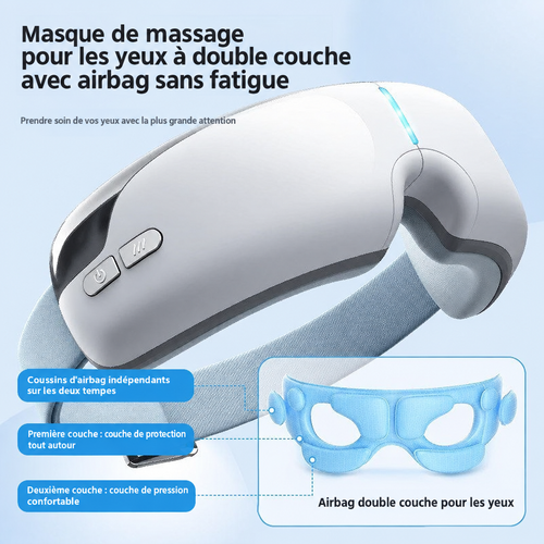 Image produit traduite en français 7